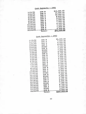 p. 21