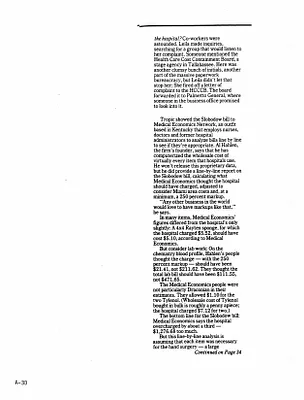 p. 53