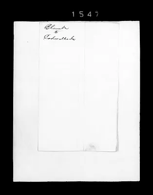 p. 58