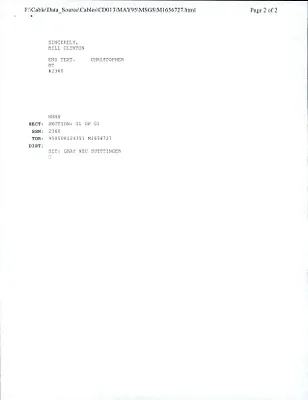 p. 33