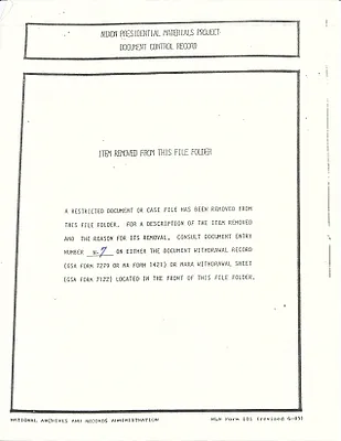 p. 45