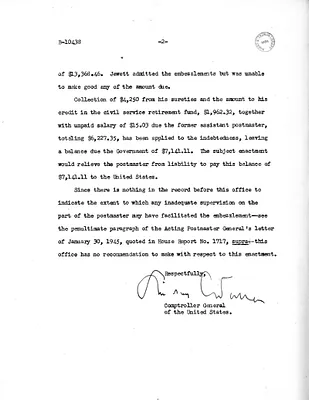 p. 6