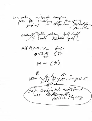 p. 40