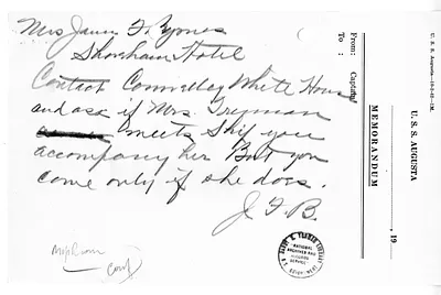 p. 27
