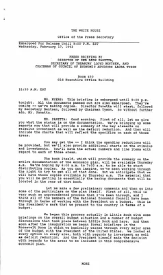 p. 37