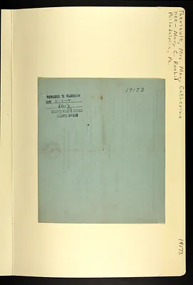 p. 43