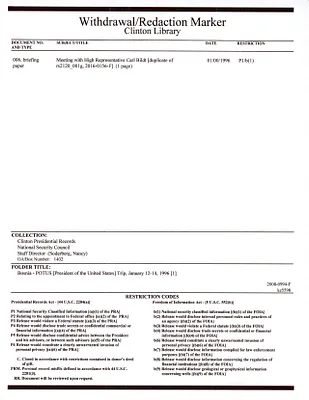 p. 38