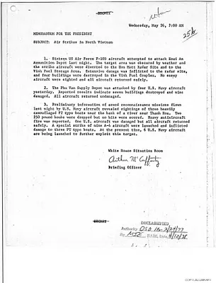 p. 12