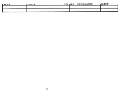 p. 34