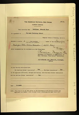 p. 44