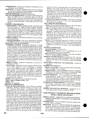 p. 54