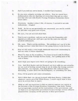 p. 51