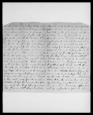 p. 26