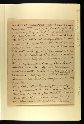 p. 46
