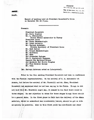 p. 38