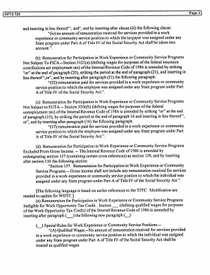 p. 20