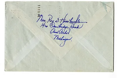 p. 6