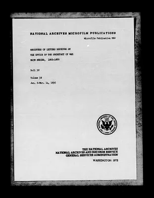 p. 4