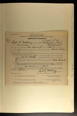 p. 16