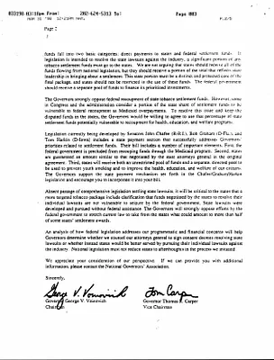 p. 22