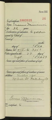 p. 27