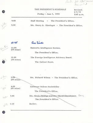 p. 31