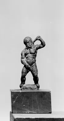 Herakles