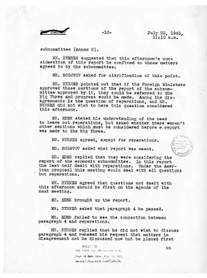 p. 10