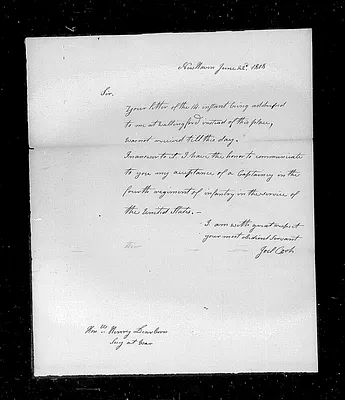 p. 22