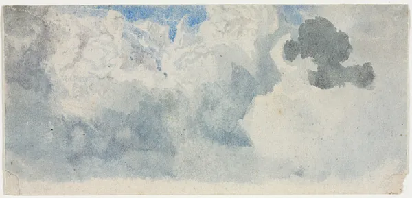 Cloud Study