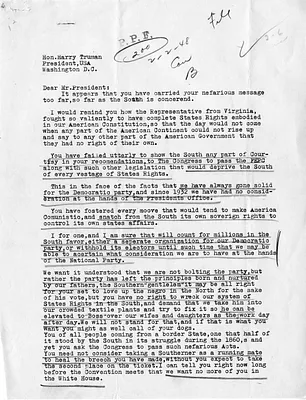 p. 1