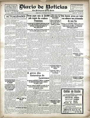 Diario de Noticias