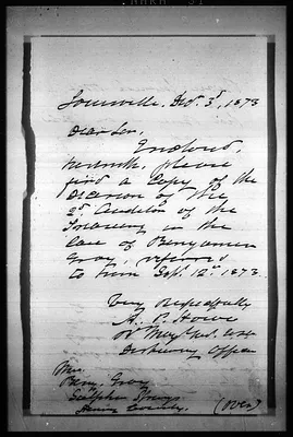 p. 32