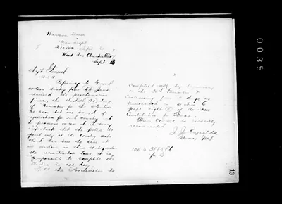 p. 57