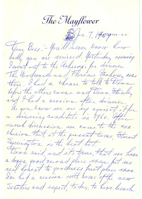 p. 1