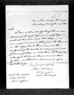 p. 54