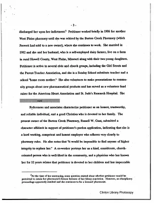 p. 16