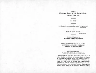 p. 32