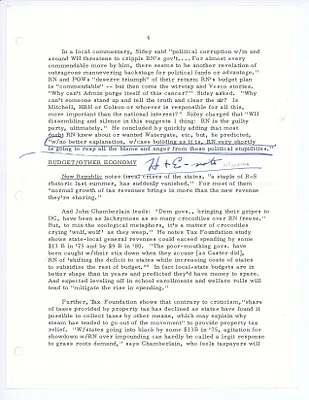 p. 34