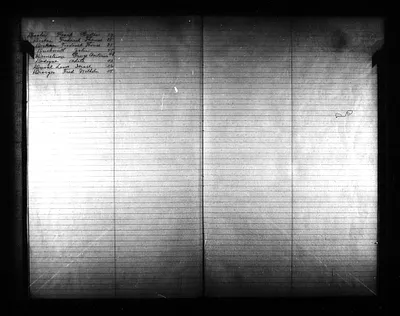 p. 11