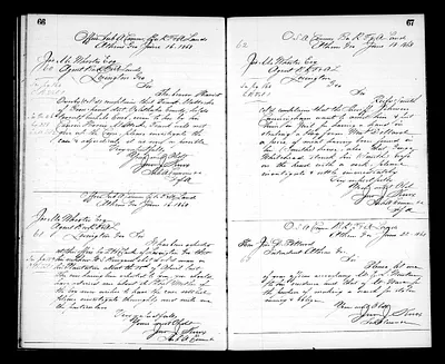 p. 33