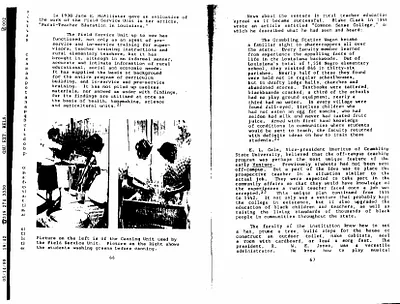 p. 41