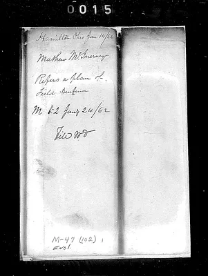 p. 18