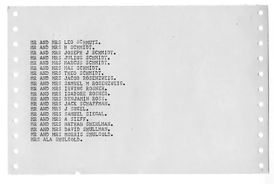 p. 47