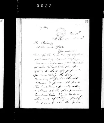 p. 44