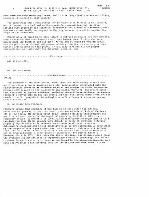 p. 20