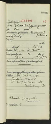 p. 47