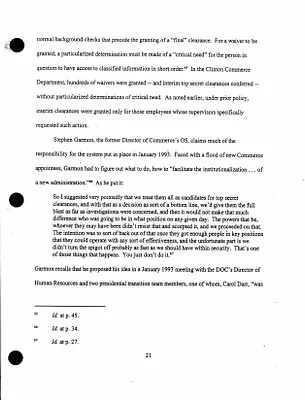 p. 17