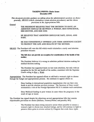 p. 46