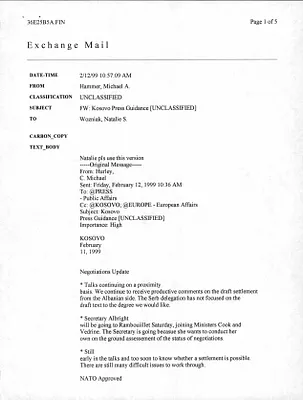 p. 43